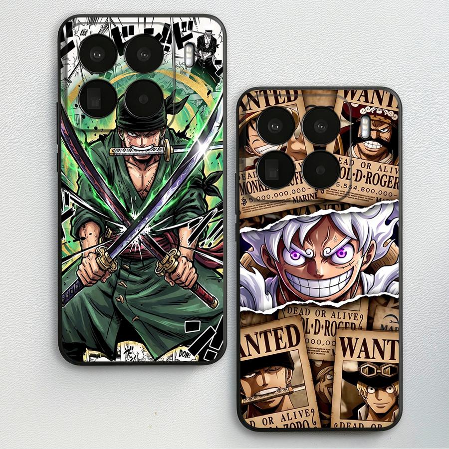 Phone Cases One Piece - Case for Xiaomi Mi 14 13