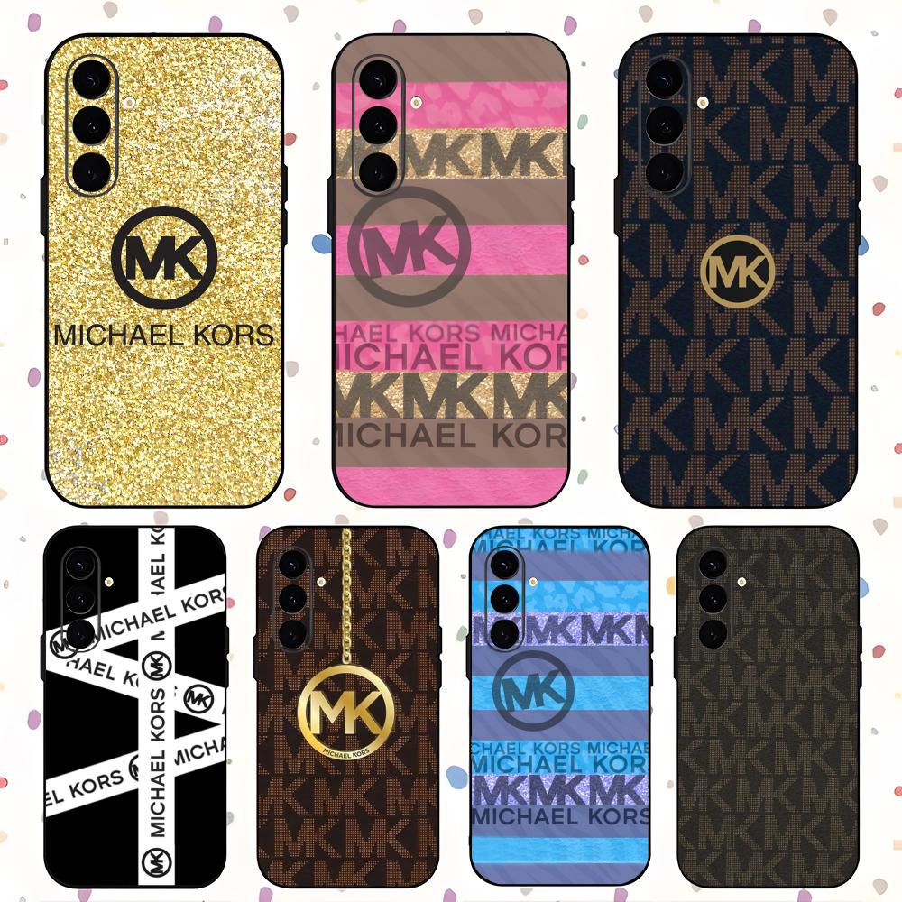Phone Cases Galaxy S23 - Phone Case For Samsung Galaxy S26