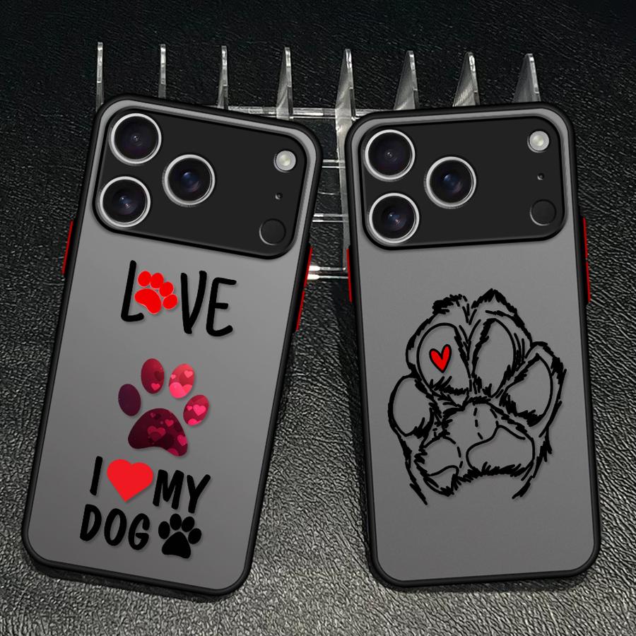 Phone Cases Xr - Case for iPhone 17 Pro Max