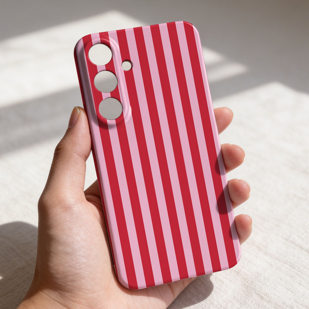 Phone Cases Amazon - Phone Case For Samsung A55 54