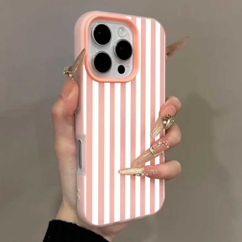 Phone Cases Otterbox - Case For iPhone 17 16 15