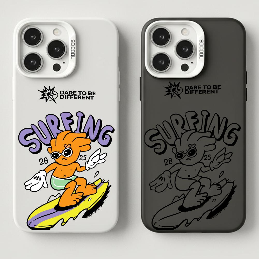 Phone Cases For Boys - Phone Case Phone Case For iPhone