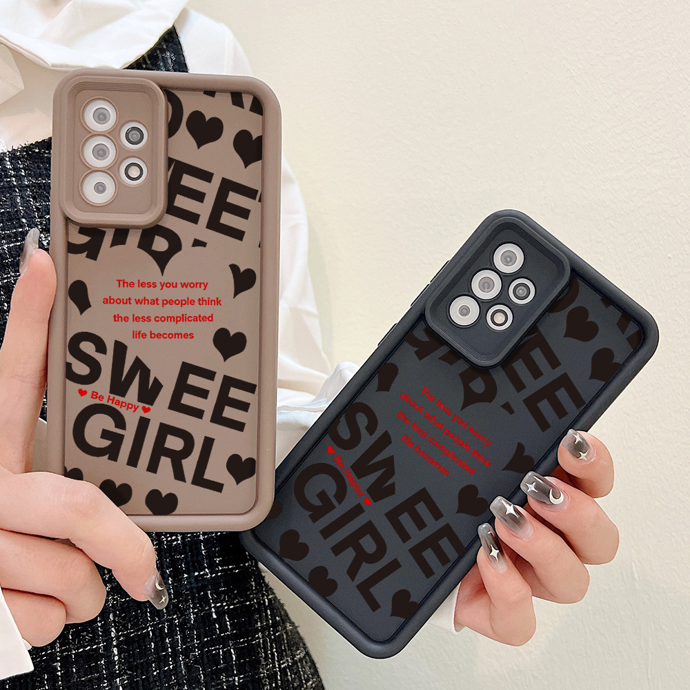 Phone Cases Galaxy S24 - Case For Samsung S26 S25 S23