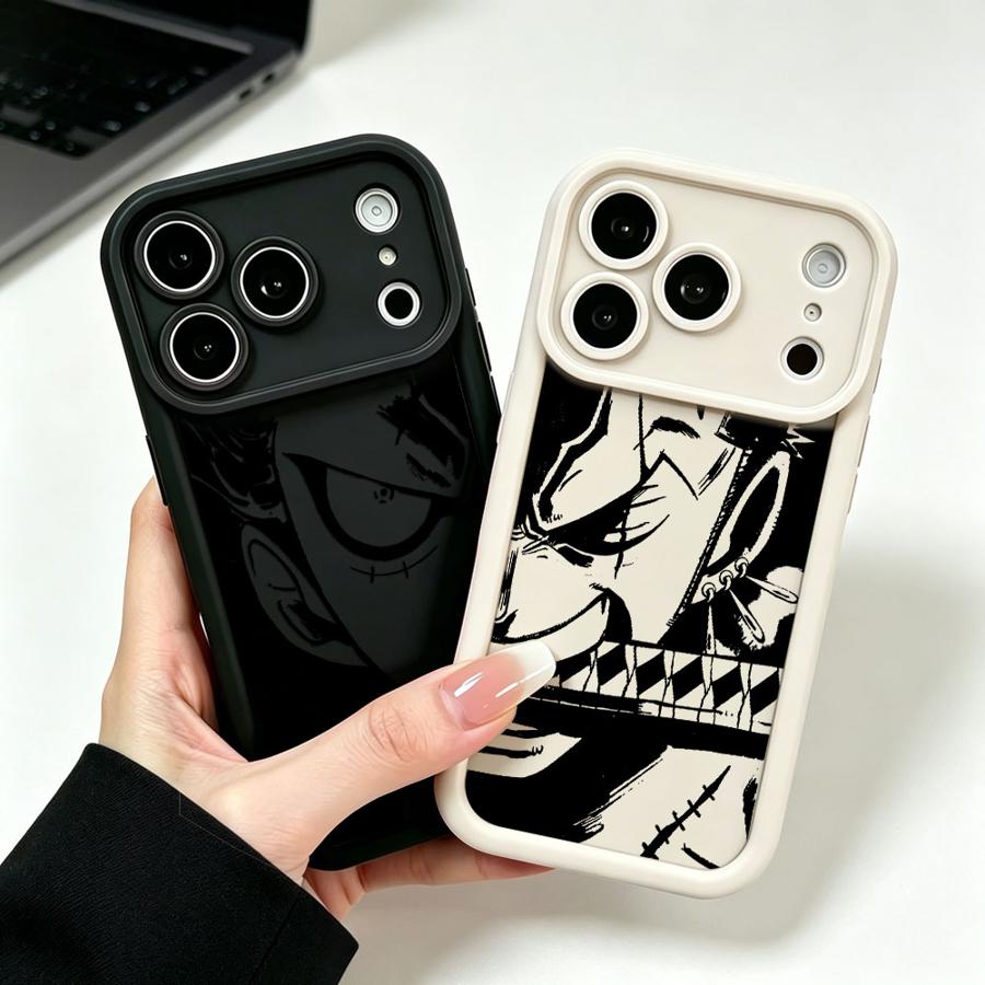 Phone Cover Case for Apple iPh - огляд і ціна Phone Cases One Piece
