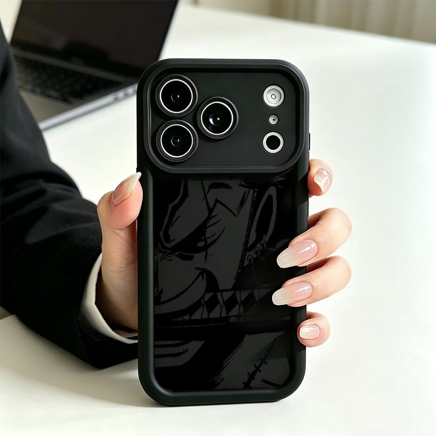 Phone Cover Case for Apple iPh - огляд і ціна Phone Cases One Piece