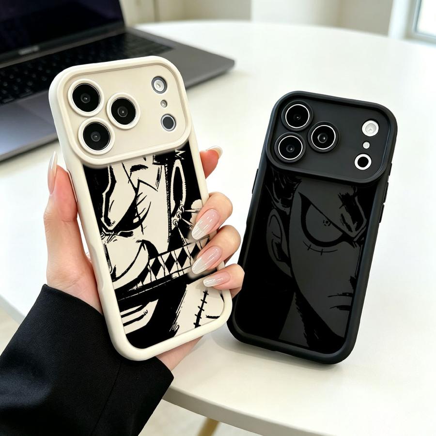 Phone Cover Case for Apple iPh - огляд і ціна Phone Cases One Piece