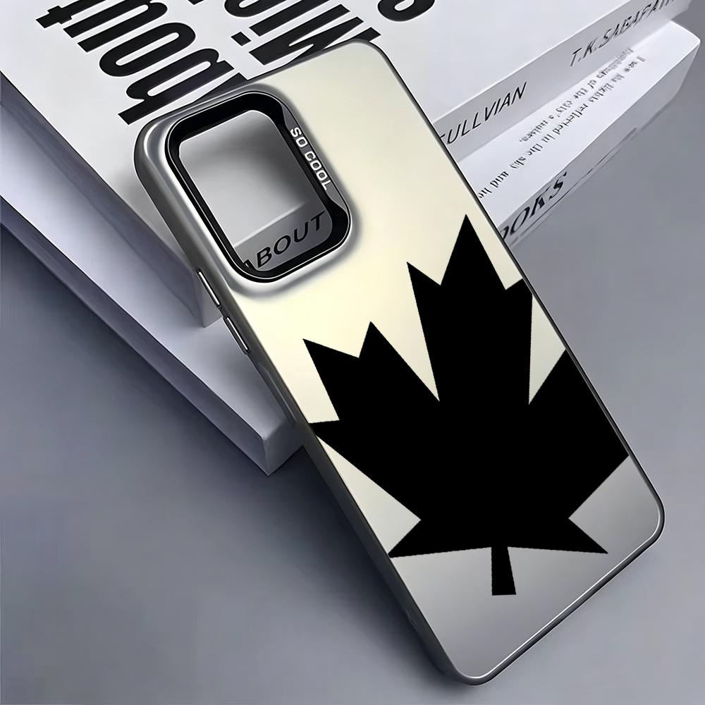 Fashion Band D-D-DsQuared2 Pho - огляд і ціна Phone Cases Hard