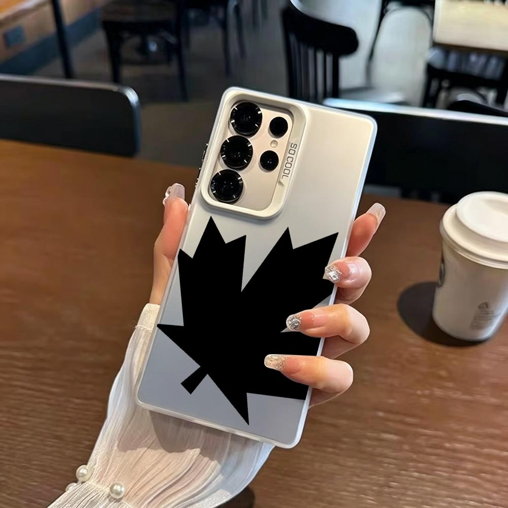 Fashion Band D-D-DsQuared2 Pho - огляд і ціна Phone Cases Hard