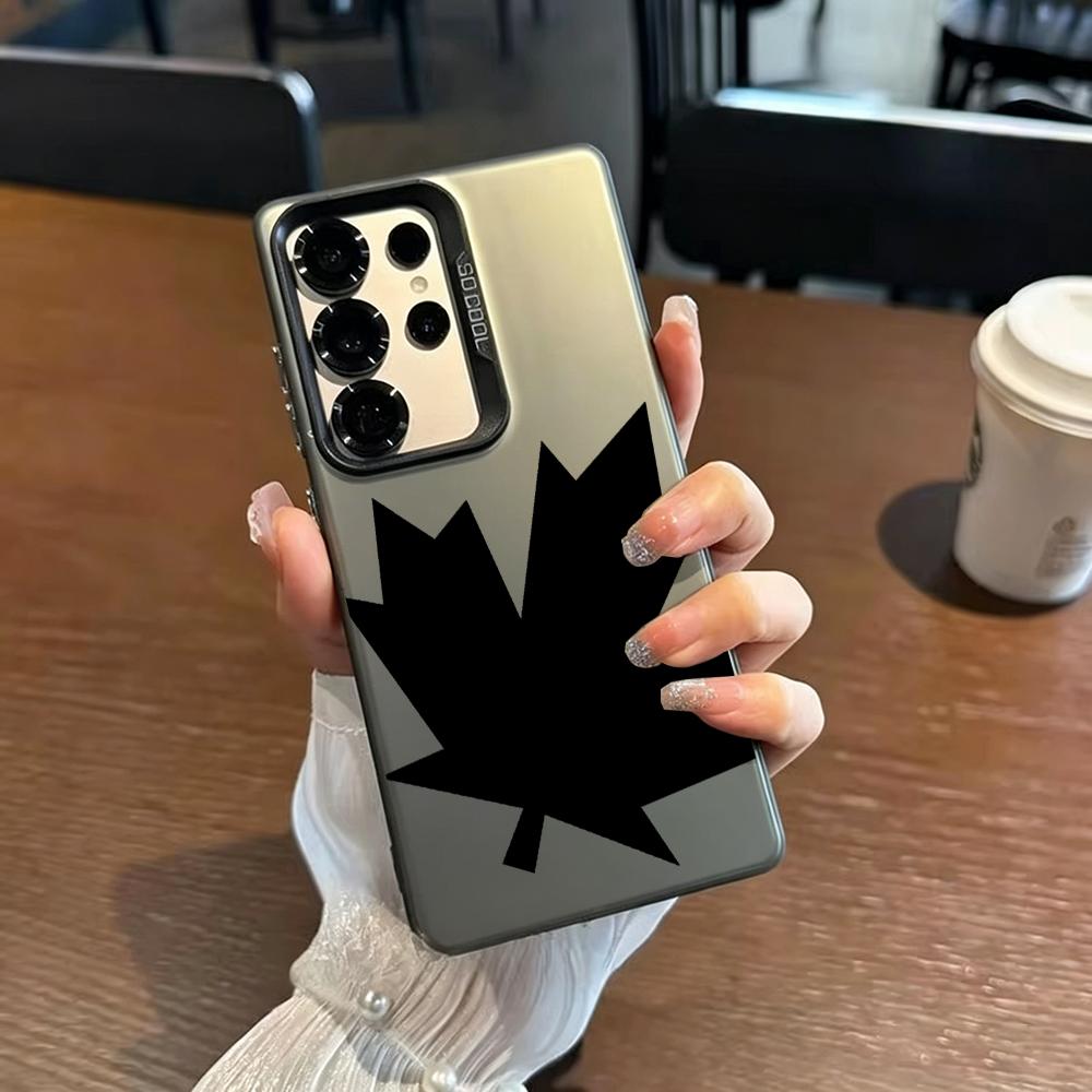 Fashion Band D-D-DsQuared2 Pho - огляд і ціна Phone Cases Hard