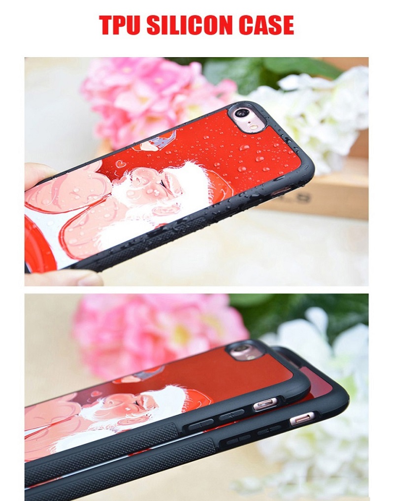 Zimbabwe Flag Pattern Phone Ca - огляд і ціна Phone Cases Zimbabwe