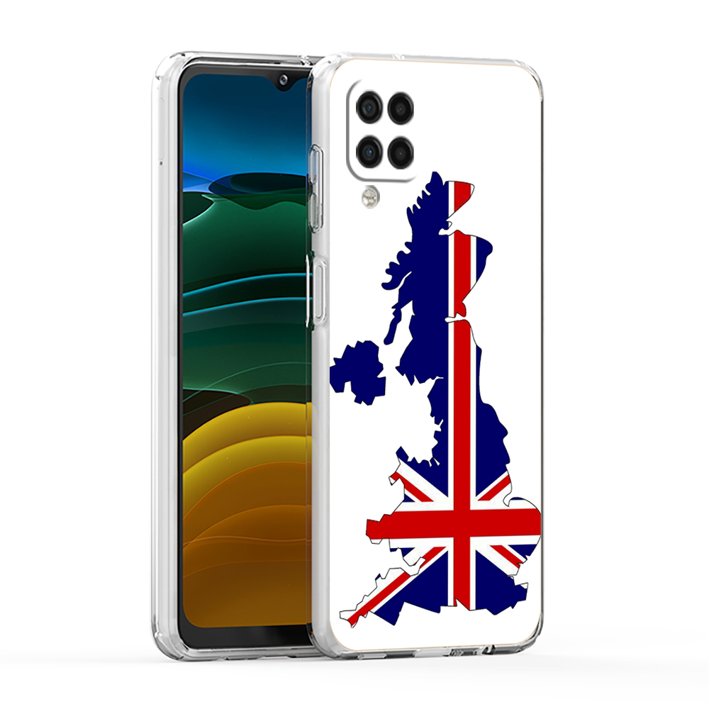 England UK flags Phone Case fo - огляд і ціна Phone Cases Uk