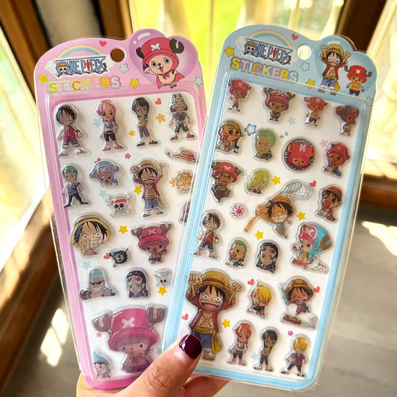 Japanese Style Cute One Piece  - огляд і ціна Phone Cases Japanese