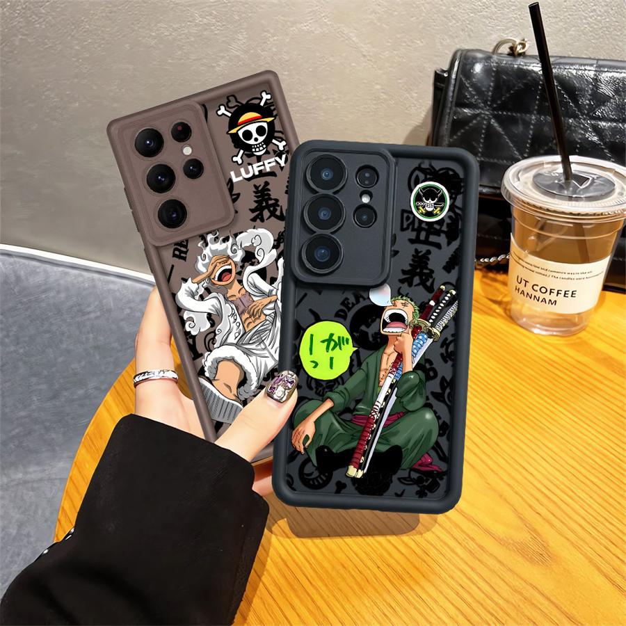 Case for Samsung Galaxy S26 S2 - огляд і ціна Phone Cases One Piece