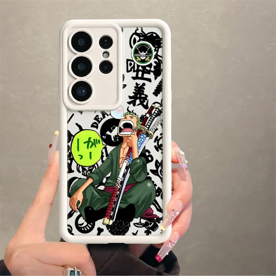 Case for Samsung Galaxy S26 S2 - огляд і ціна Phone Cases One Piece