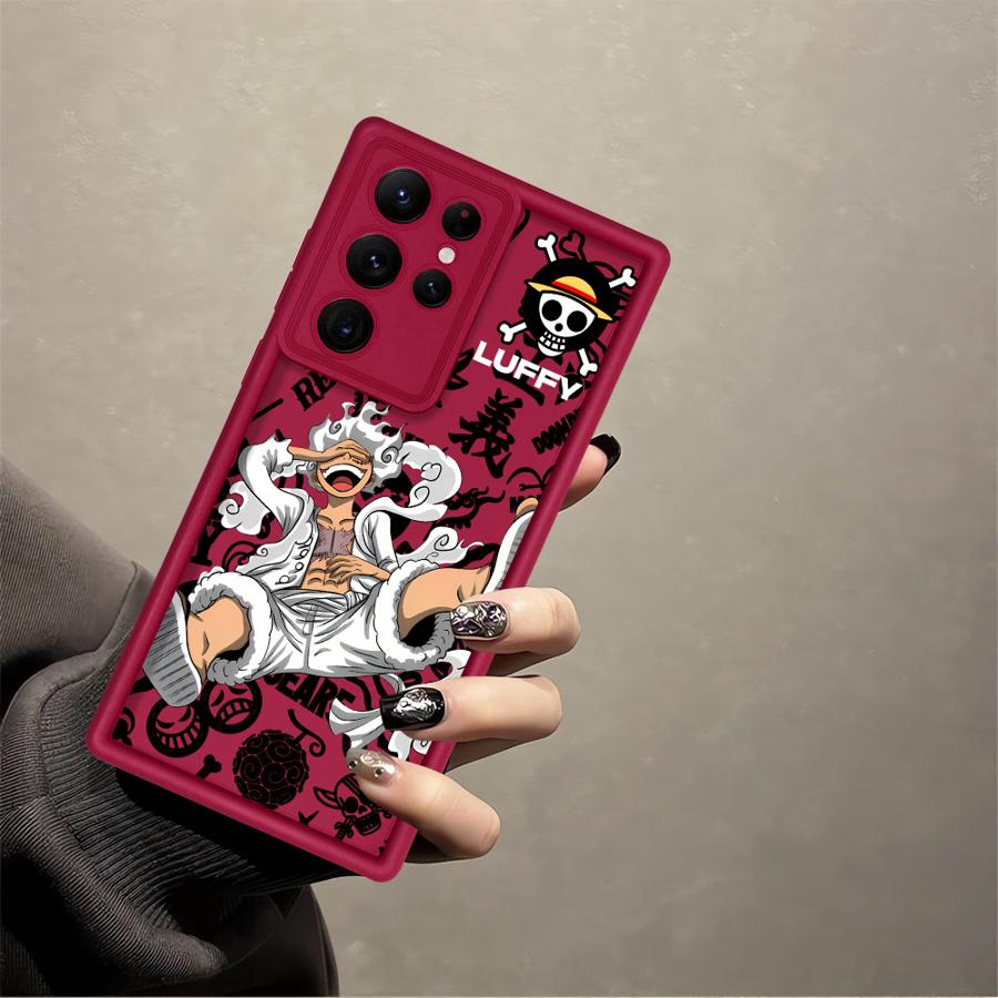 Case for Samsung Galaxy S26 S2 - огляд і ціна Phone Cases One Piece