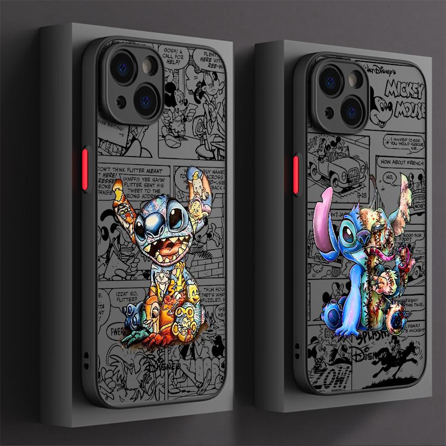 Disney Mickey Mouse Case for i - огляд і ціна Phone Cases Otterbox