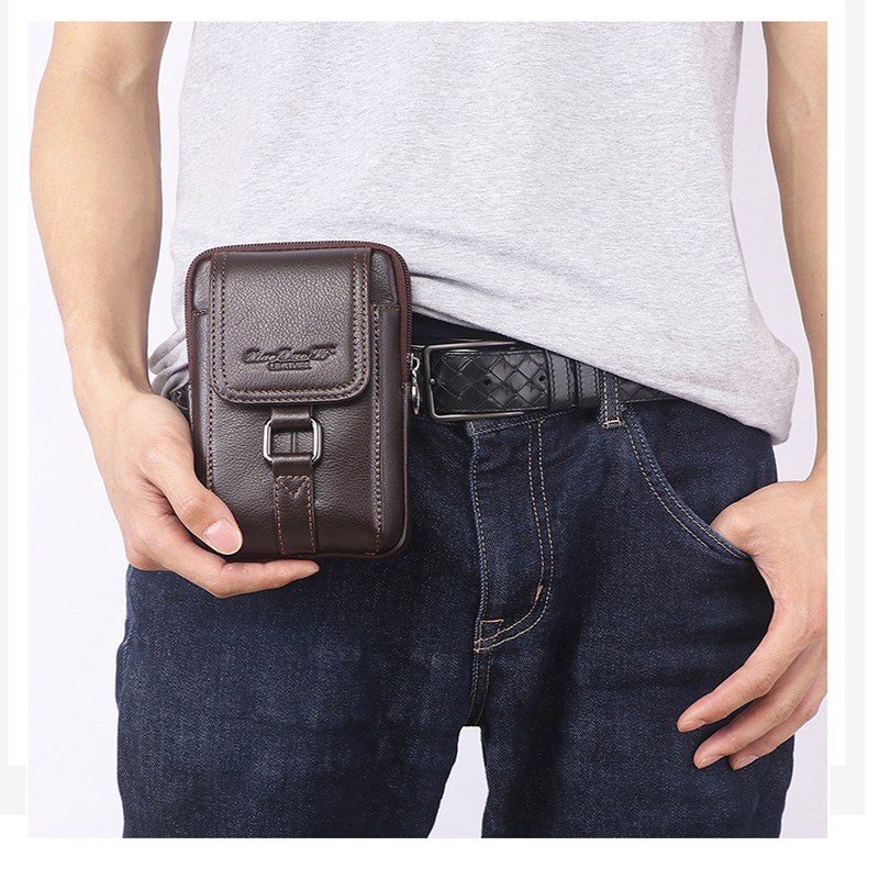 Men Cell/Mobile Phone Case Wai - огляд і ціна Phone Cases For Boys