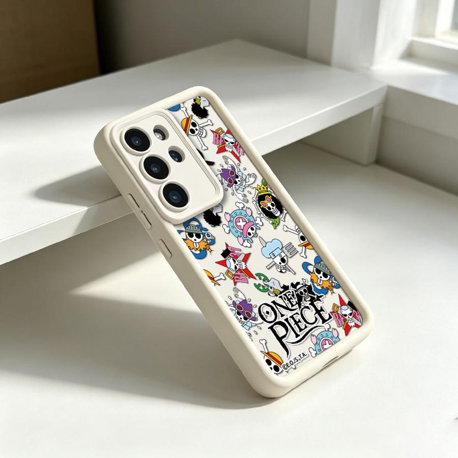 Case for Samsung Galaxy S26 S2 - огляд і ціна Phone Cases Galaxy S24