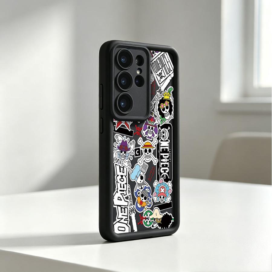 Case for Samsung Galaxy S26 S2 - огляд і ціна Phone Cases Galaxy S24
