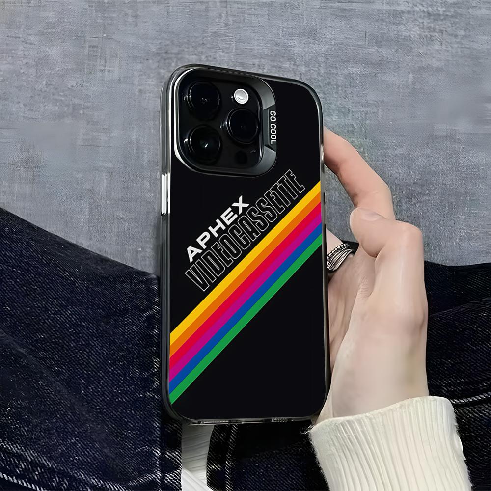 Sinclair ZX Spectrum Phone Cas - огляд і ціна Phone Cases Amazon
