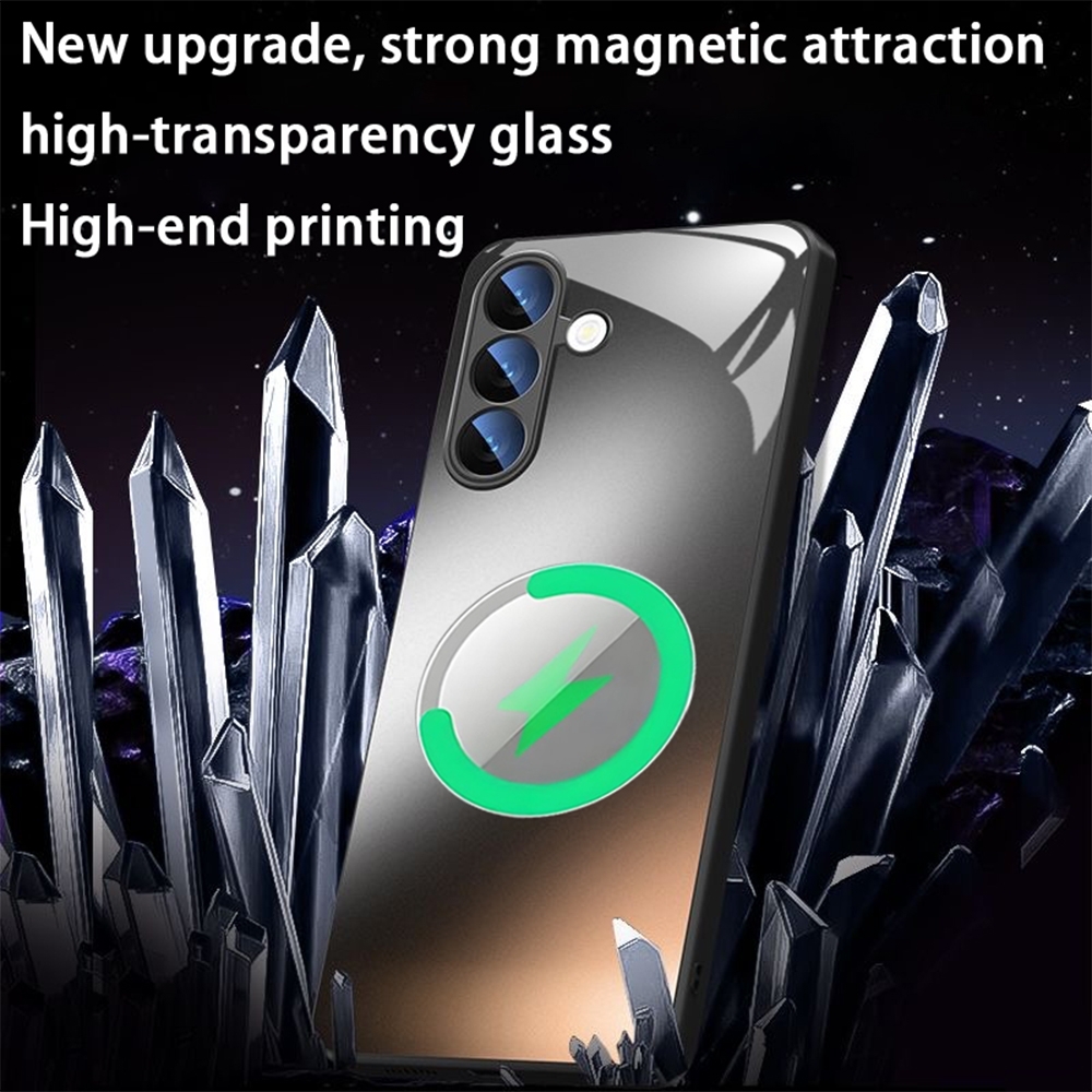 Sunflower japan Painting M-Mur - огляд і ціна Phone Cases Galaxy S24
