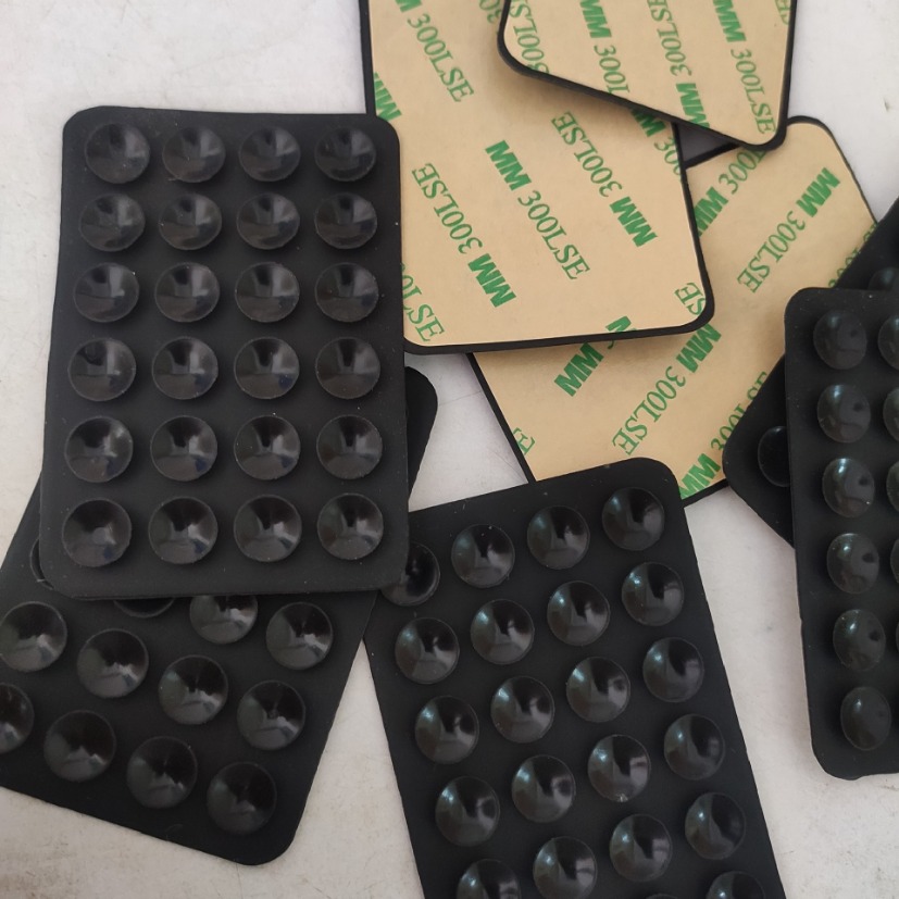 Silicone Suction Phone Case Mo - огляд і ціна Phone Cases Amazon