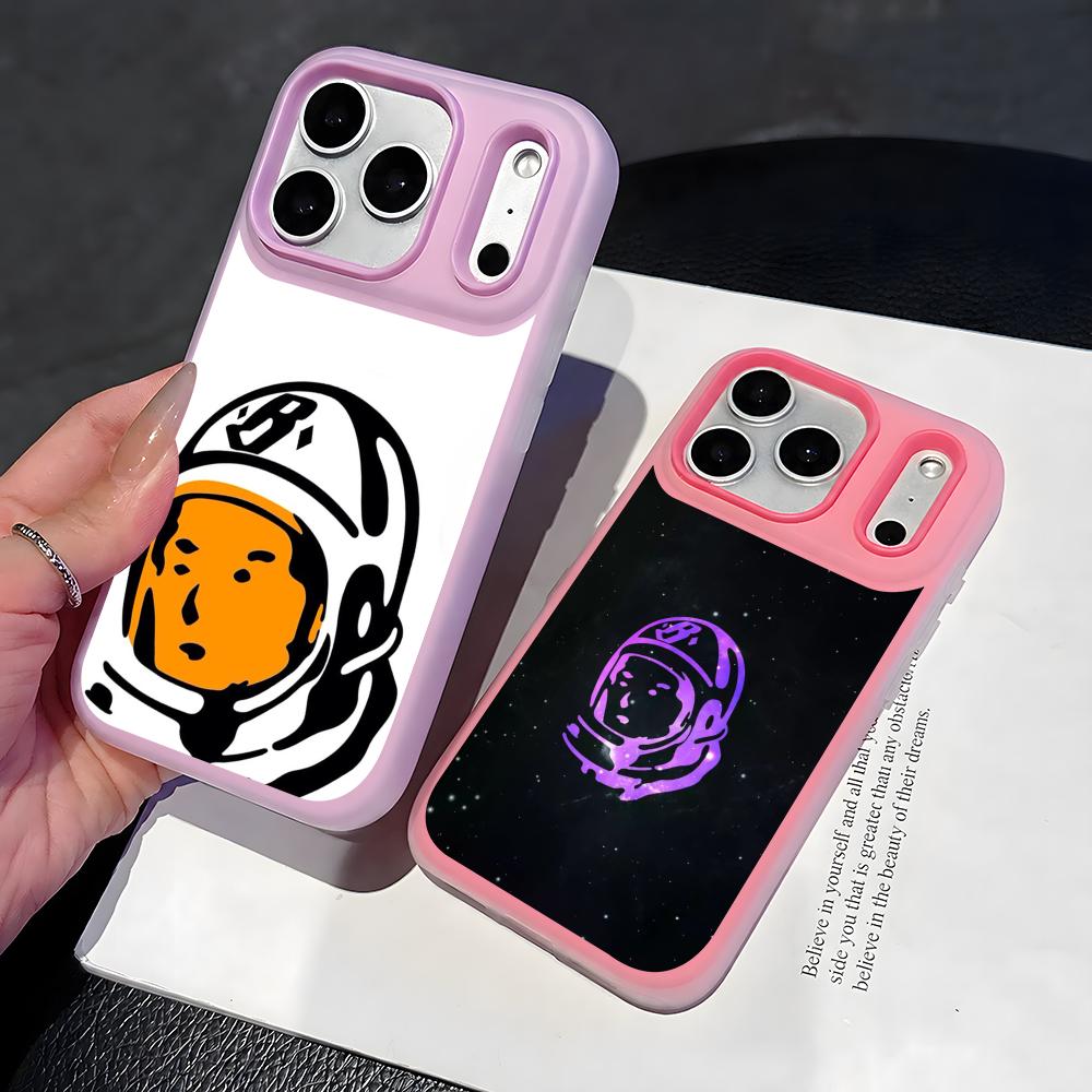 B-Billionaire B-Boys Club Phon - огляд і ціна Phone Cases For Boys