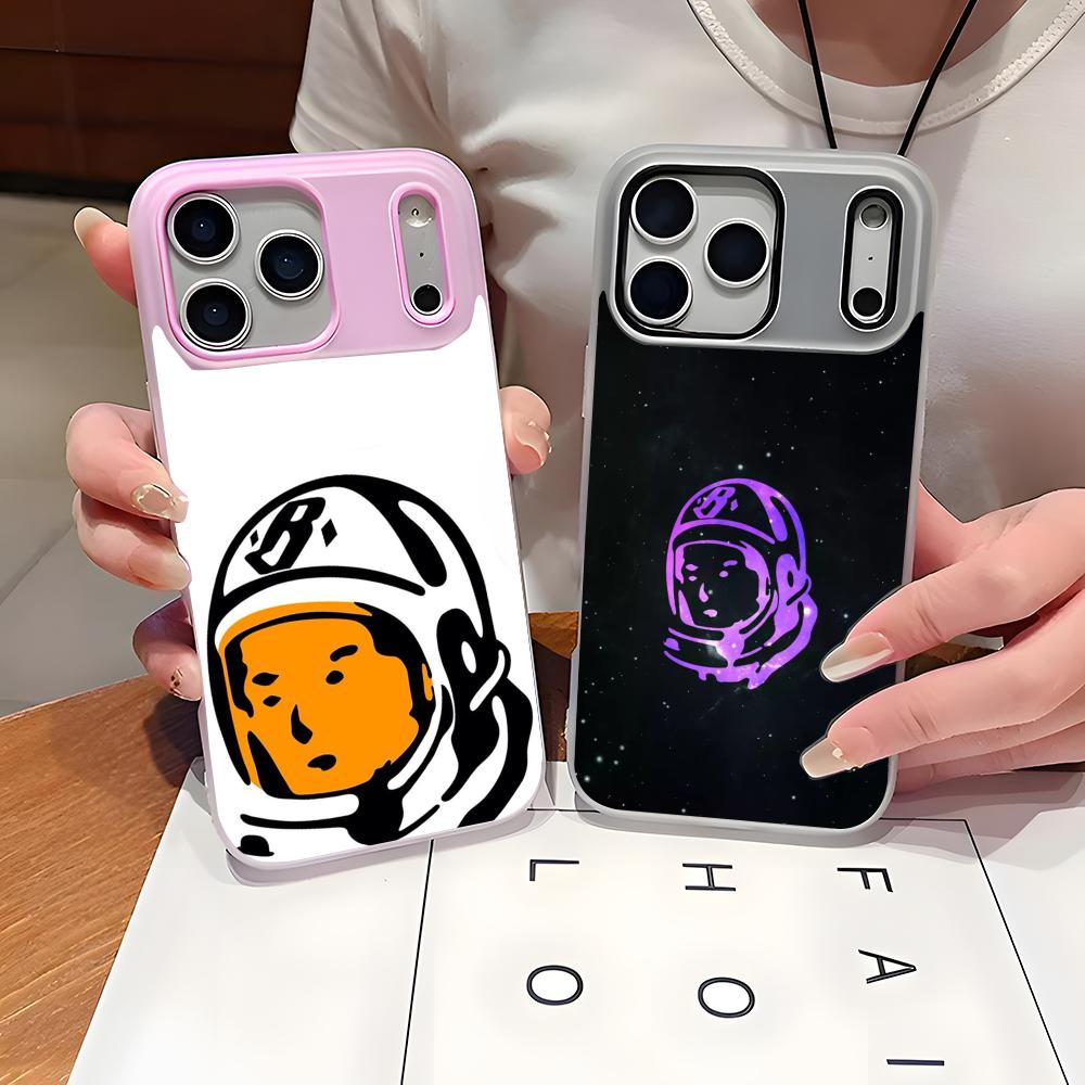 B-Billionaire B-Boys Club Phon - огляд і ціна Phone Cases For Boys