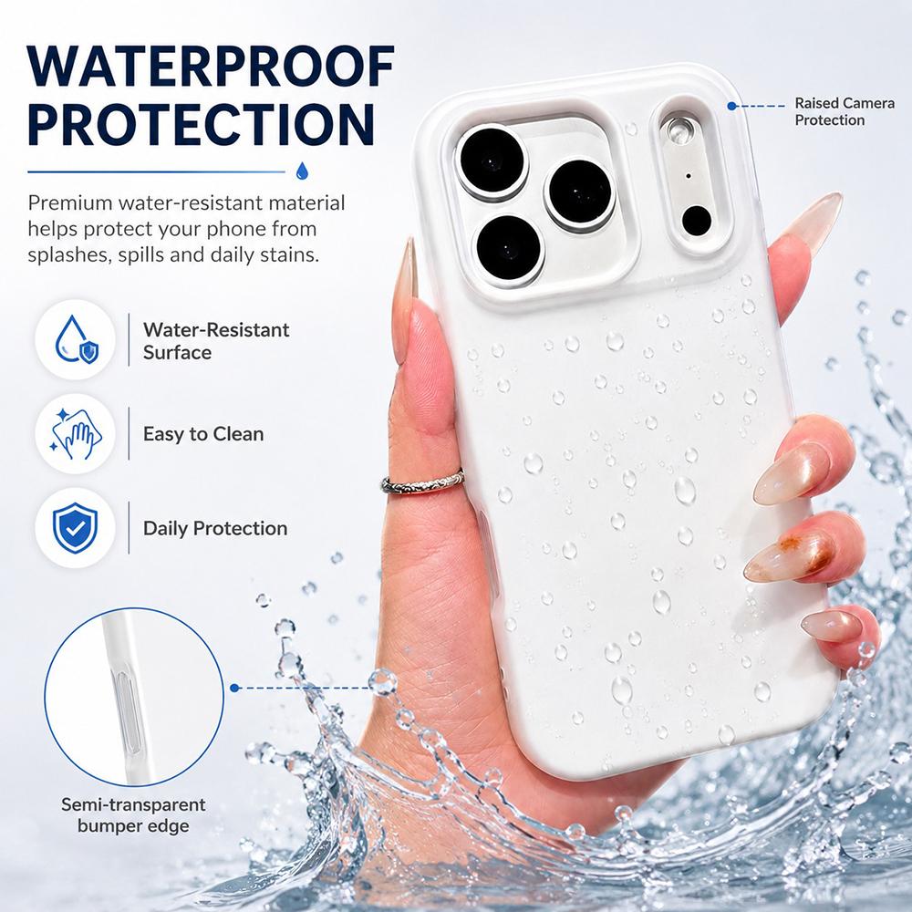 B-Billionaire B-Boys Club Phon - огляд і ціна Phone Cases For Boys