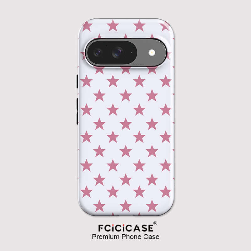 Fcicicase Shockproof Phone Cas - огляд і ціна Phone Cases Google Pixel 9
