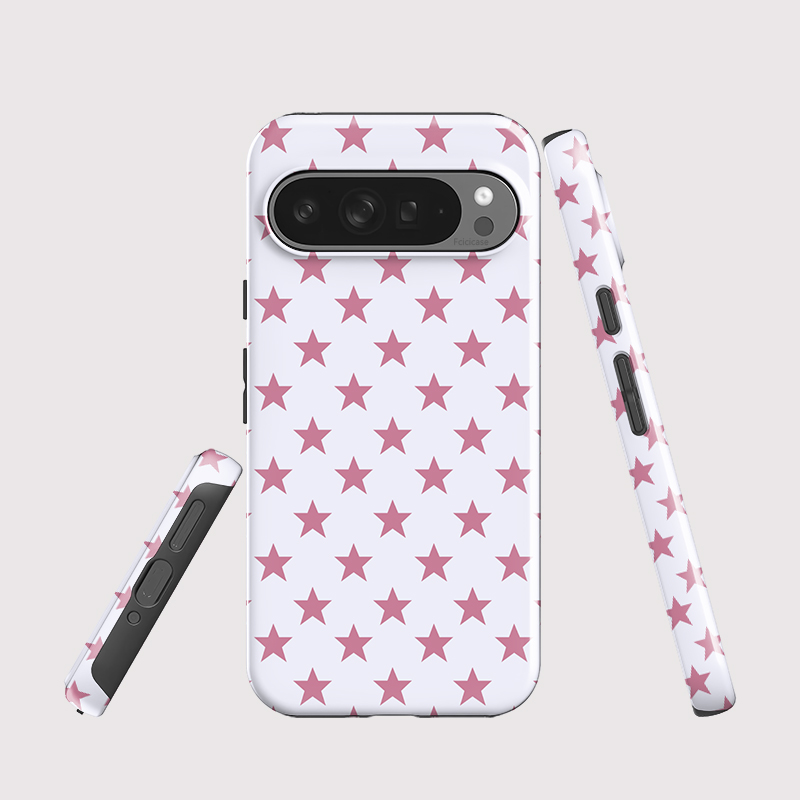 Fcicicase Shockproof Phone Cas - огляд і ціна Phone Cases Google Pixel 9