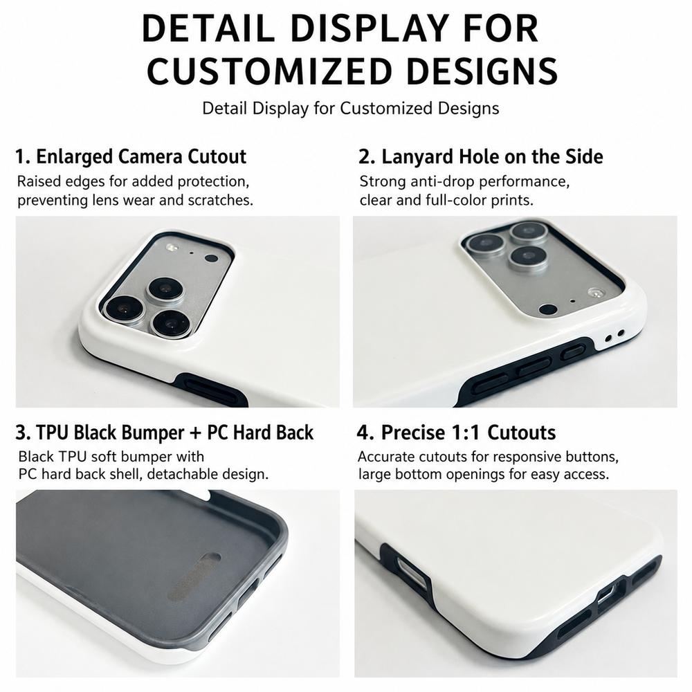 Luxury Carbon Fiber Sea Wave T - огляд і ціна Phone Cases With Magsafe