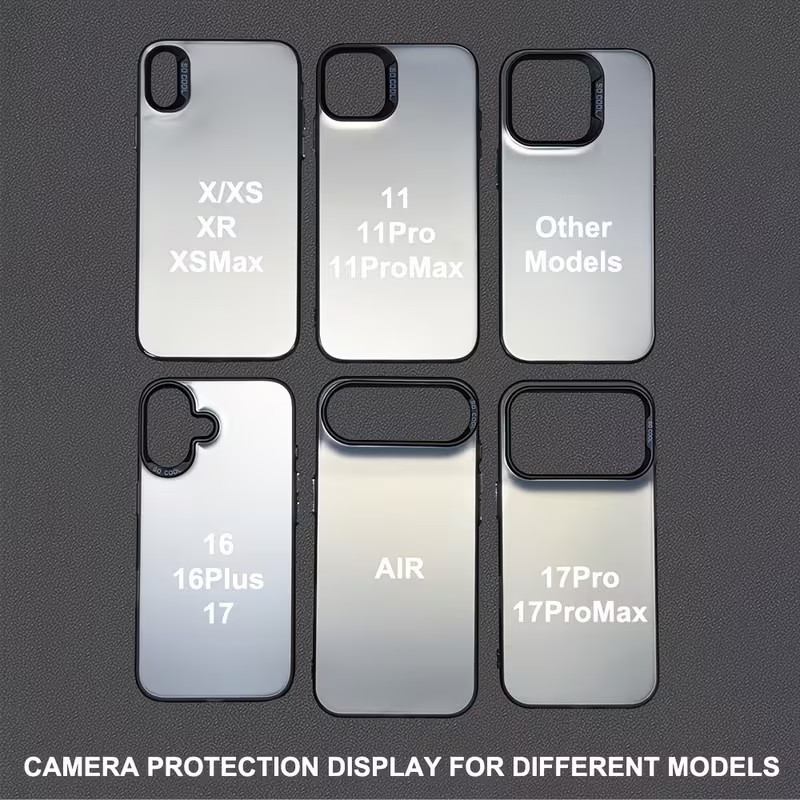 Anti Fingerprint Cross Bible P - огляд і ціна Phone Cases Iphone 15
