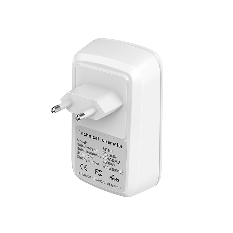 Electricity Energy Saver Pro P - огляд і ціна Phone Cases Uk