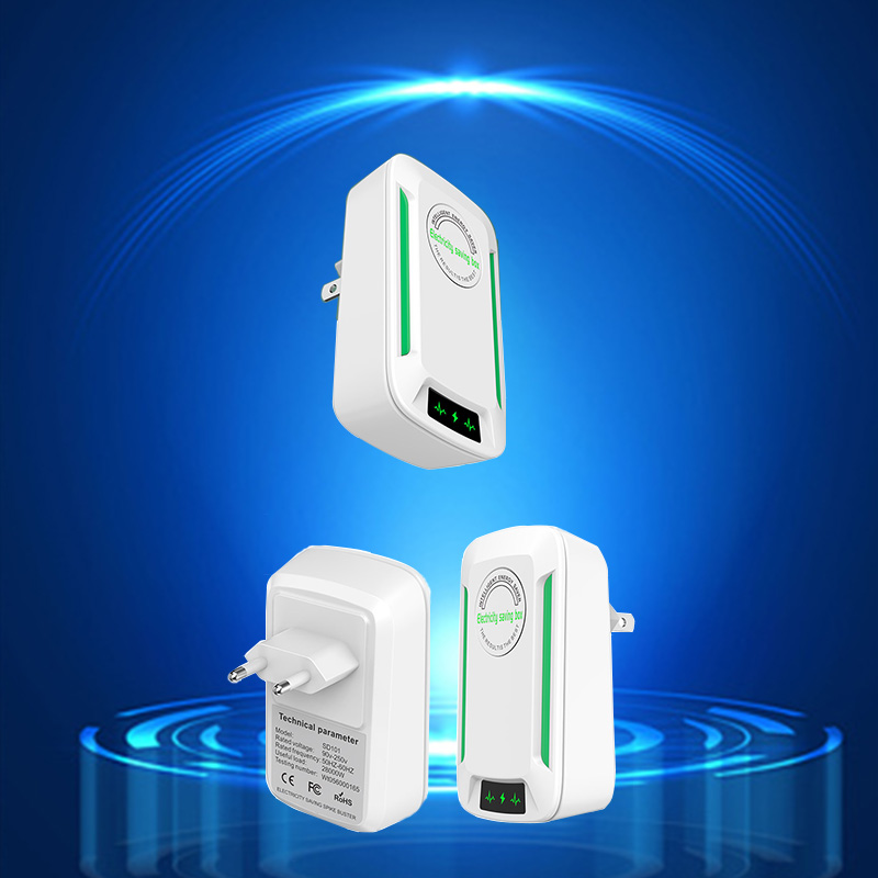 Electricity Energy Saver Pro P - огляд і ціна Phone Cases Uk