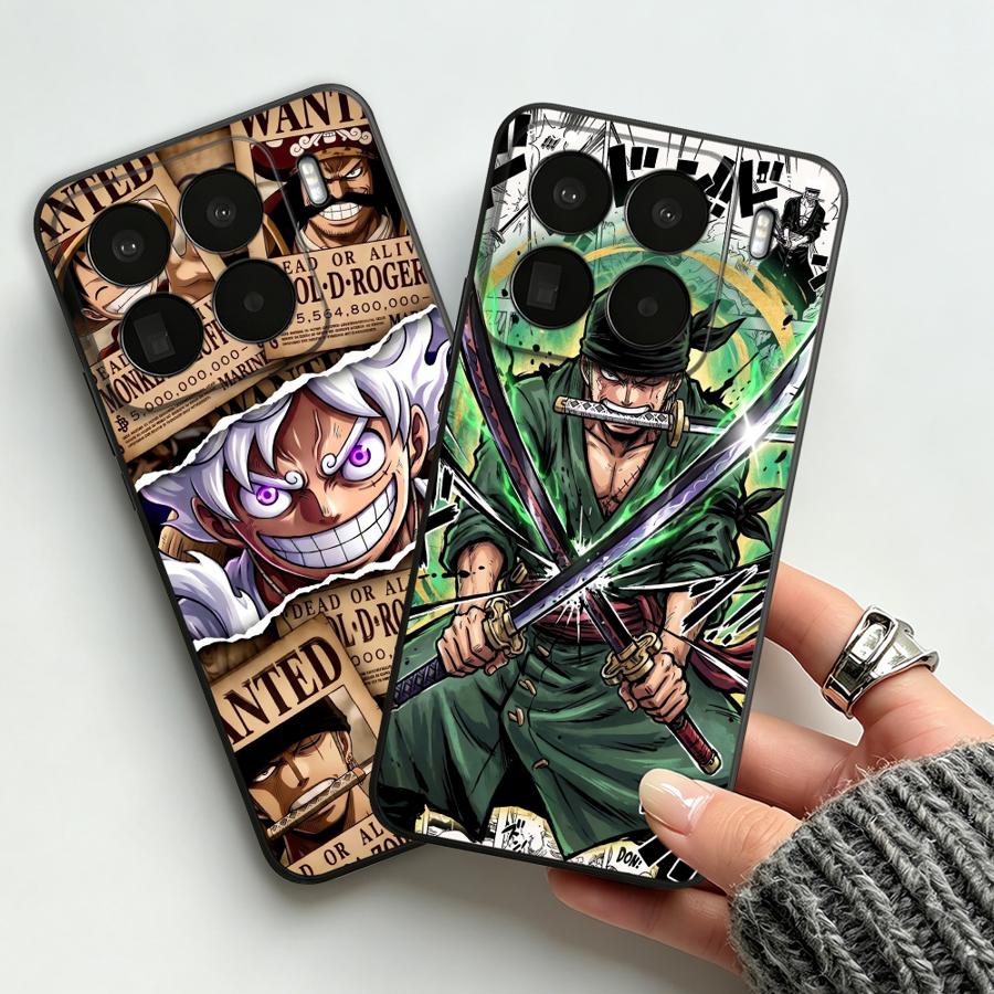 Case for Xiaomi Mi 14 13 Lite  - огляд і ціна Phone Cases One Piece