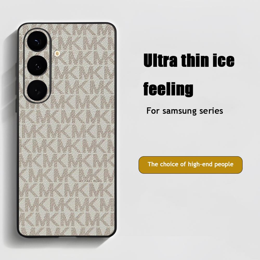 Phone Case For Samsung Galaxy  - огляд і ціна Phone Cases Galaxy S23