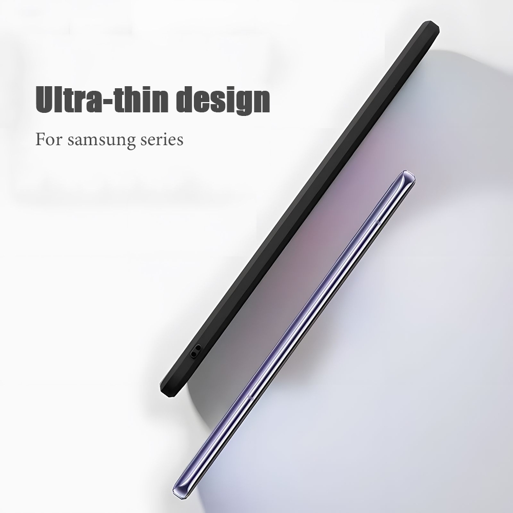 Phone Case For Samsung Galaxy  - огляд і ціна Phone Cases Galaxy S23