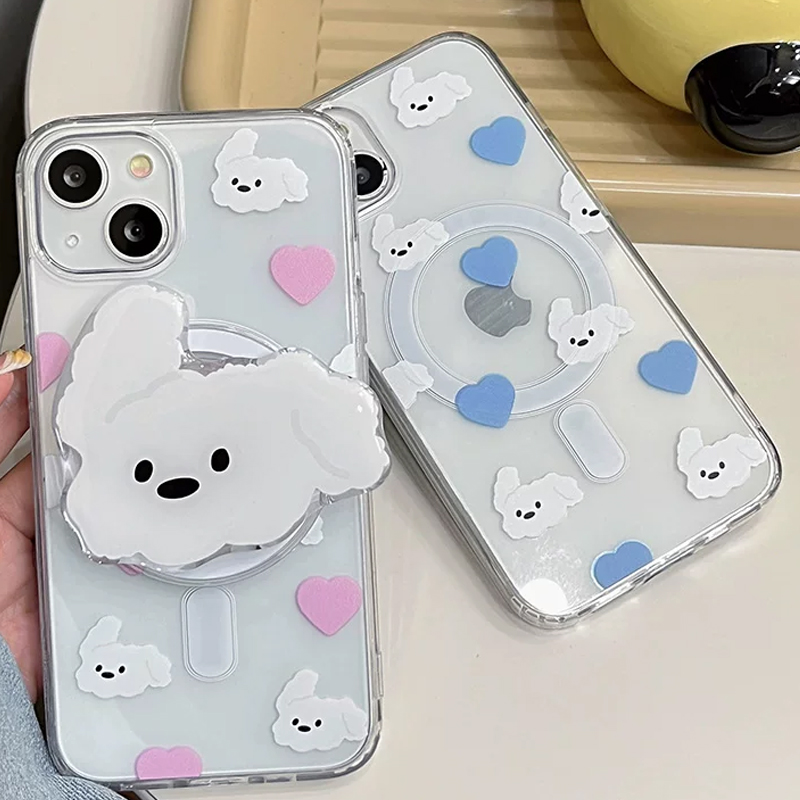 Japanese and Korean Ins Pink a - огляд і ціна Phone Cases Japanese