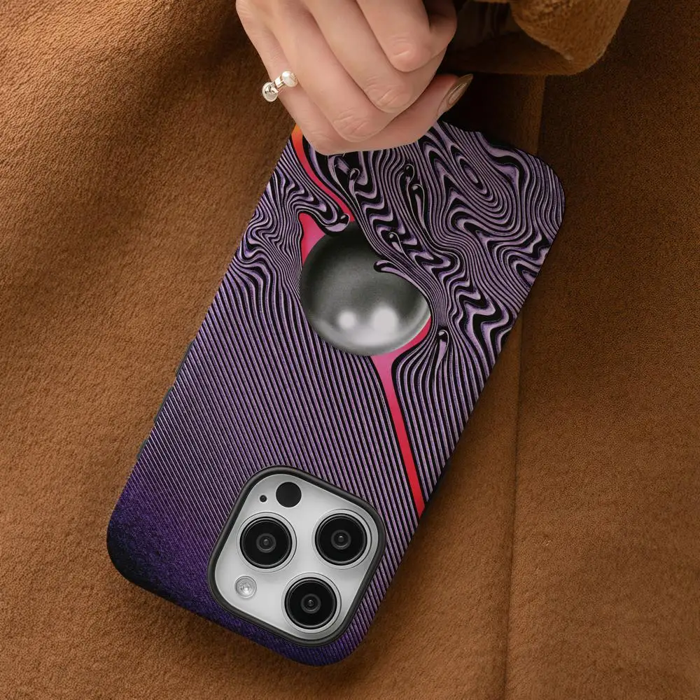 Tame Impala Phone Case For iPh - огляд і ціна Phone Cases Hard