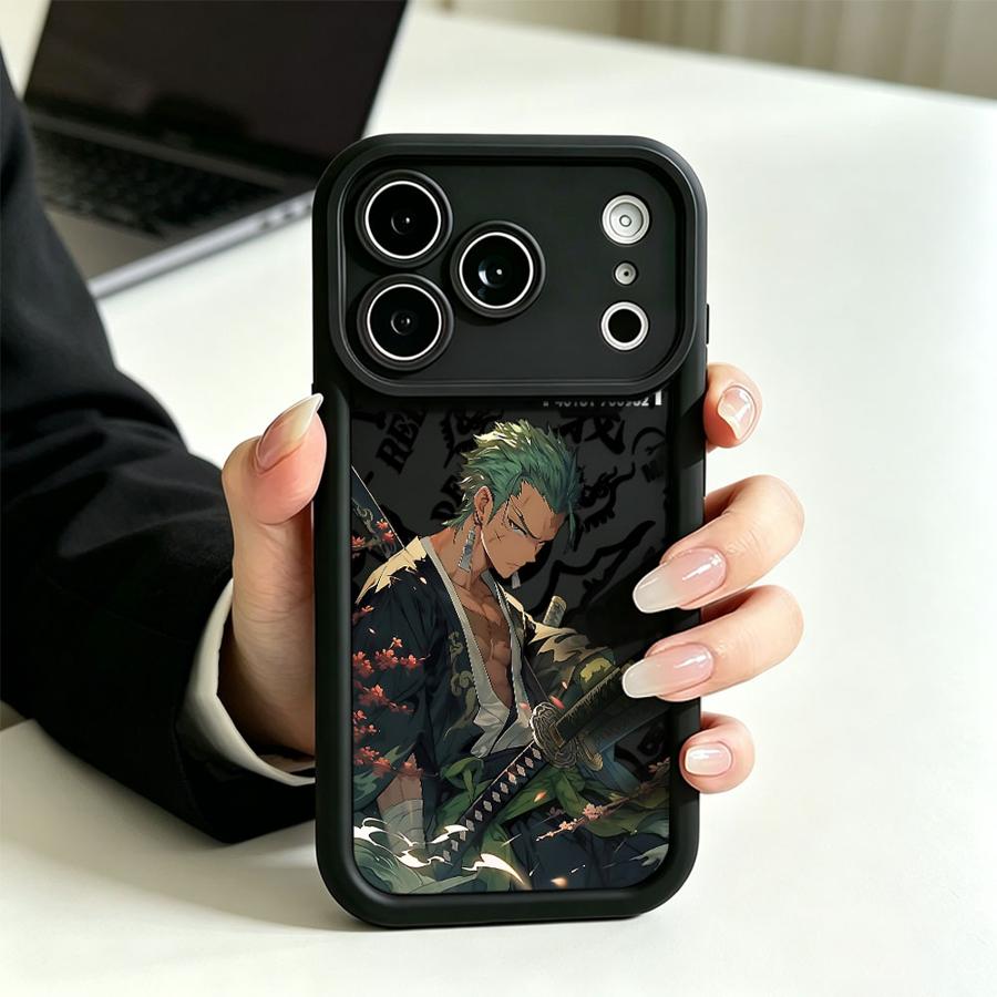 Phone Cover Case for Apple iPh - огляд і ціна Phone Cases One Piece