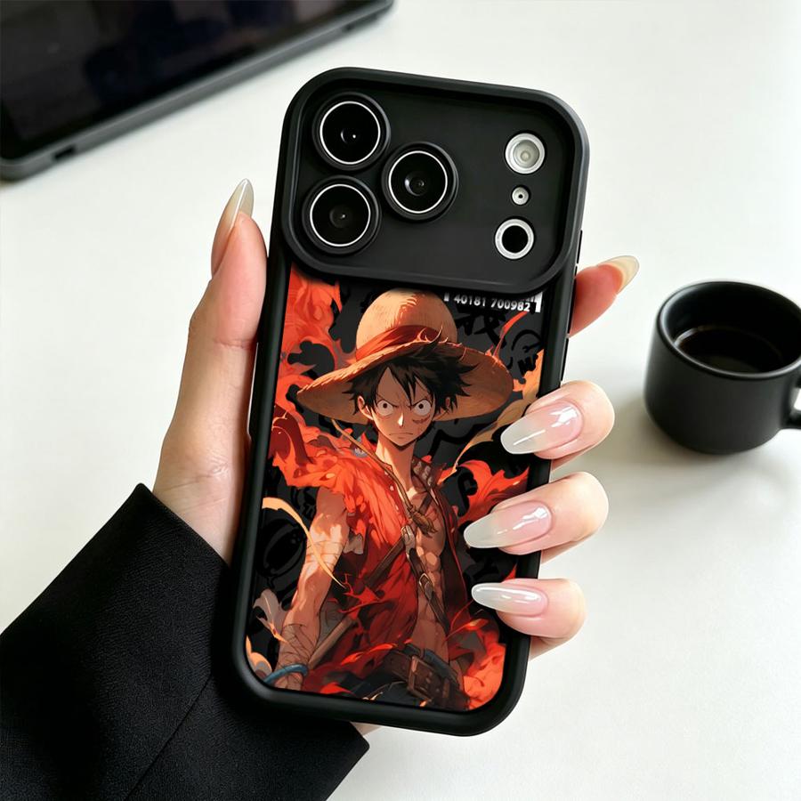 Phone Cover Case for Apple iPh - огляд і ціна Phone Cases One Piece