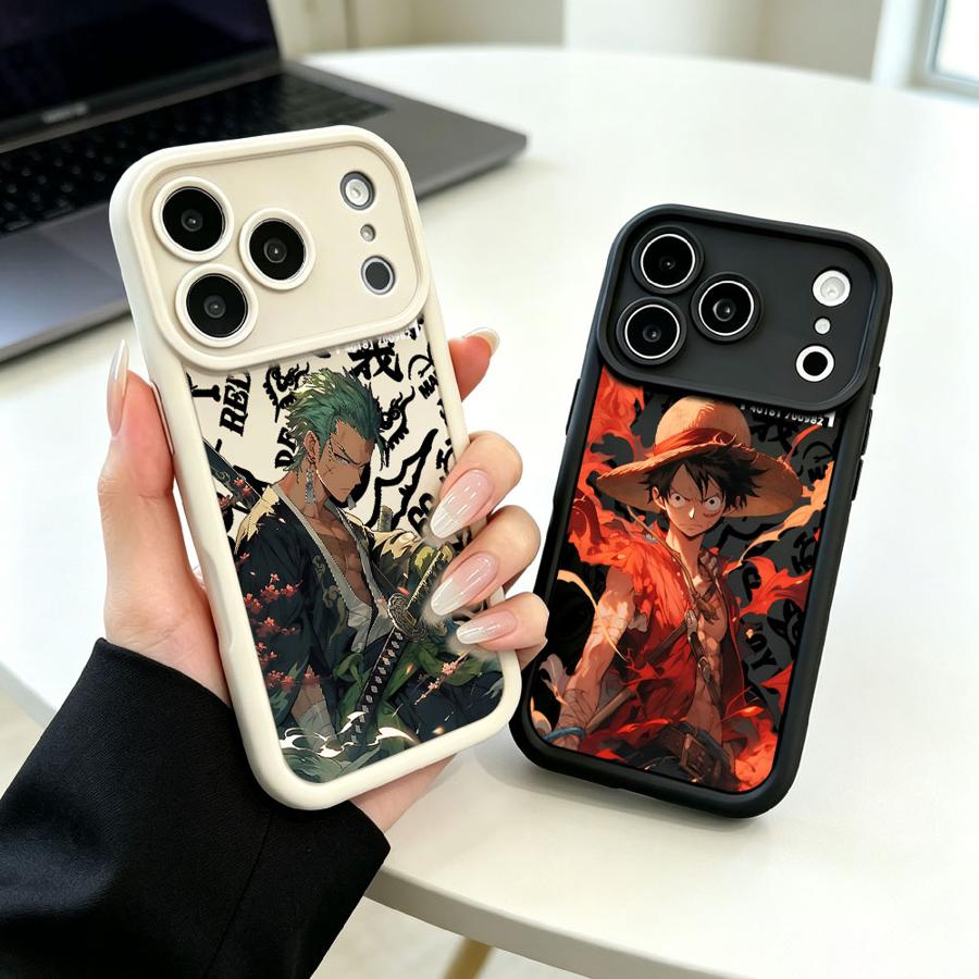 Phone Cover Case for Apple iPh - огляд і ціна Phone Cases One Piece