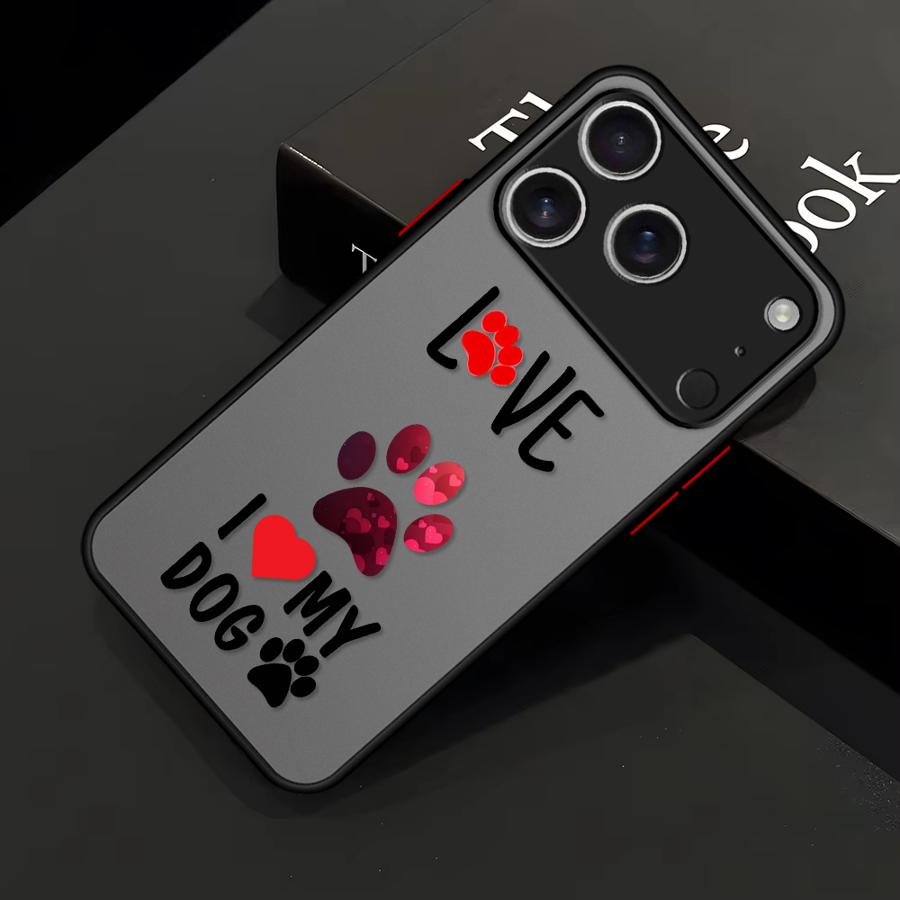 Case for iPhone 17 Pro Max 15  - огляд і ціна Phone Cases Xr