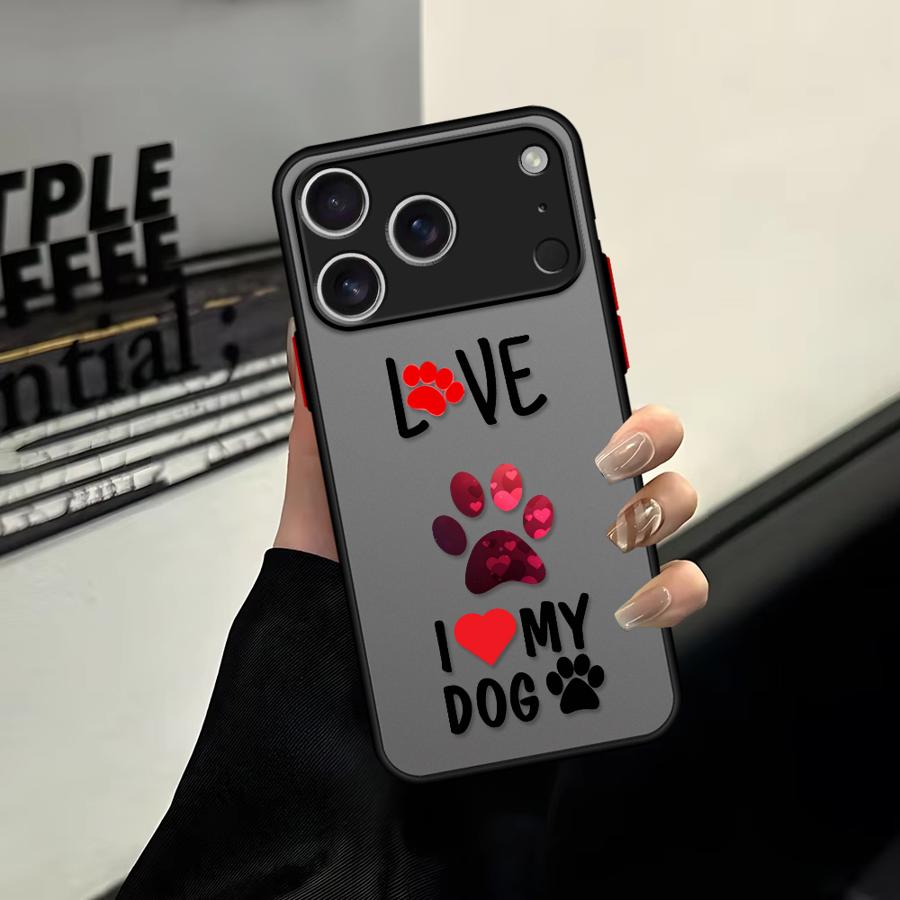Case for iPhone 17 Pro Max 15  - огляд і ціна Phone Cases Xr