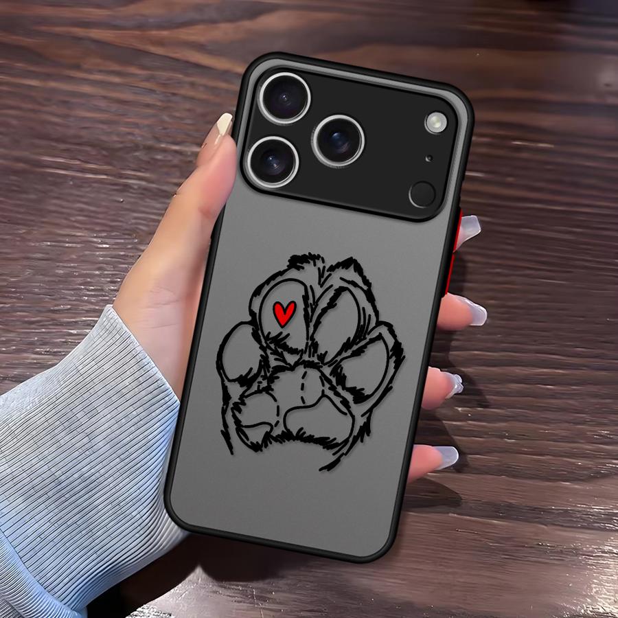 Case for iPhone 17 Pro Max 15  - огляд і ціна Phone Cases Xr
