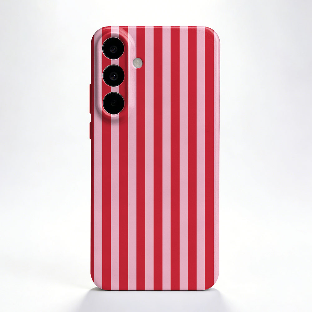 Phone Case For Samsung A55 54  - огляд і ціна Phone Cases Amazon