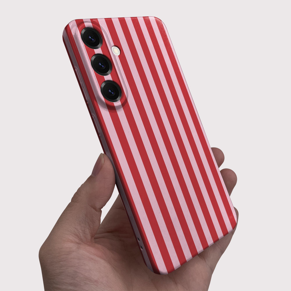 Phone Case For Samsung A55 54  - огляд і ціна Phone Cases Amazon