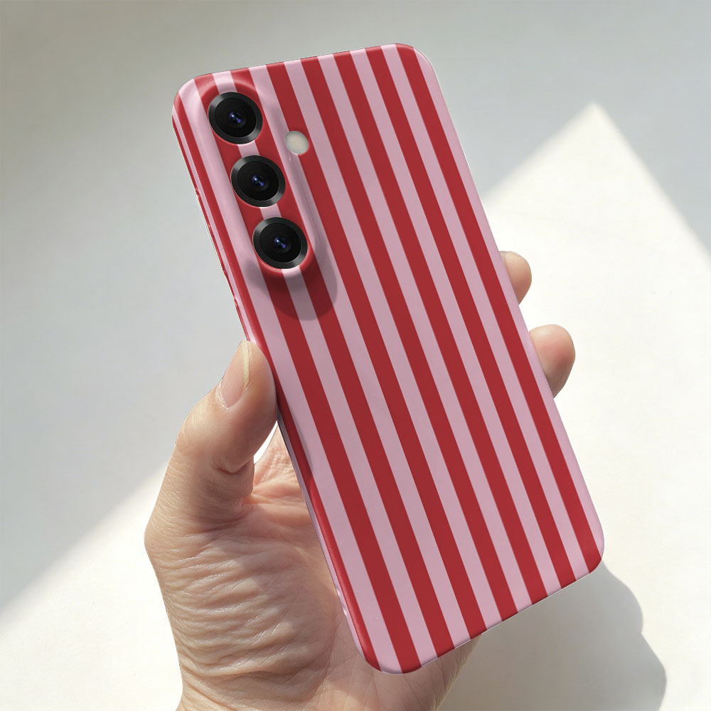 Phone Case For Samsung A55 54  - огляд і ціна Phone Cases Amazon