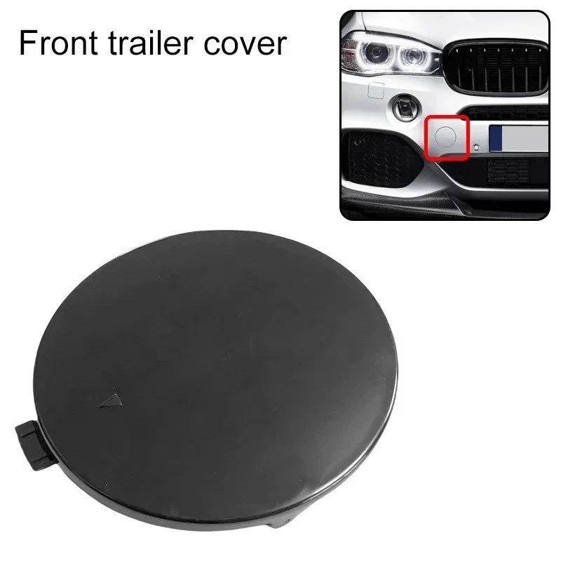 For BMW X5 F15 M Sport Front B - огляд і ціна Phone Cases Uk
